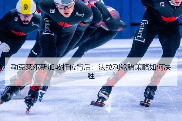 lei-ke-lai-er-xin-jia-po-gan-wei-bei-hou-fa-la-li-lun-tai-ce-lve-ru-he-jue-sheng-2-222.jpg