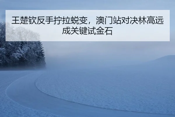wang-chu-qin-fan-shou-ning-la-tui-bian-ao-men-zhan-dui-jue-lin-gao-yuan-cheng-guan-jian-shi-jin-shi-2-704.jpg