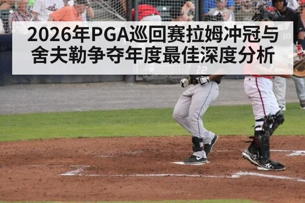 2026年PGA巡回赛拉姆冲冠与舍夫勒争夺年度最佳深度分析